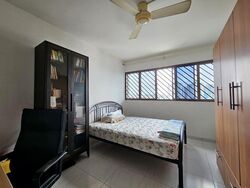 Blk 545 Cheng San Green (Ang Mo Kio), HDB 5 Rooms #521356671